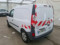 preview Renault Kangoo #1
