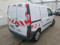 preview Renault Kangoo #2