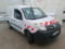 preview Renault Kangoo #3