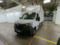 preview Renault Master #0