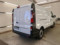 preview Renault Trafic #2