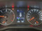 preview Renault Trafic #5
