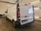 preview Renault Trafic #1