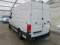preview Volkswagen Crafter #2
