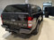 preview Ford Ranger #2