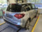 preview Suzuki Vitara #2