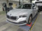 preview Skoda Octavia #0