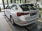 preview Skoda Octavia #3