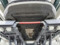 preview Skoda Octavia #4