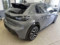 preview Peugeot 208 #2