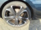 preview Cupra Leon #5