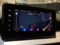 preview Seat Arona #3