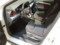 preview Seat Arona #4