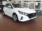 preview Hyundai i20 #0