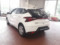 preview Hyundai i20 #4