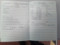 preview Hyundai i20 #5