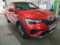 preview Renault Arkana #1