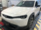 preview Mazda MX-30 #0