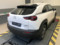 preview Mazda MX-30 #2