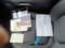 preview Ford Ranger #4