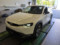 preview Mazda MX-30 #0