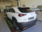 preview Mazda MX-30 #3