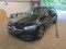 preview Mercedes C 200 #1