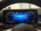 preview Mercedes C 200 #4