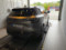 preview Renault Austral #2