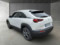 preview Mazda MX-30 #3