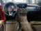preview Mercedes GLC 200 #3