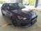 preview Cupra Leon #0