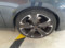 preview Cupra Leon #3