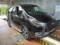 preview Ford Transit Custom #1