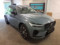 preview Volvo XC60 #0