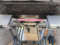 preview Seat Ibiza #4