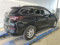 preview Opel Grandland X #2