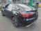 preview Mercedes GLC 220 #3