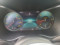 preview Mercedes GLC 220 #5
