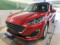 preview Ford Kuga #0