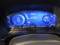 preview Ford Kuga #5