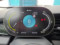 preview Mini Cooper SE #4