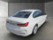 preview BMW 318 #2