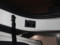 preview Mazda MX-30 #1