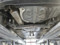 preview Volkswagen T-Cross #4