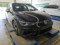 preview Volkswagen Golf #1