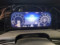 preview Volkswagen Golf #5