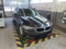preview BMW 520 #1