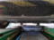 preview BMW 520 #4