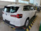preview BMW X3 #2